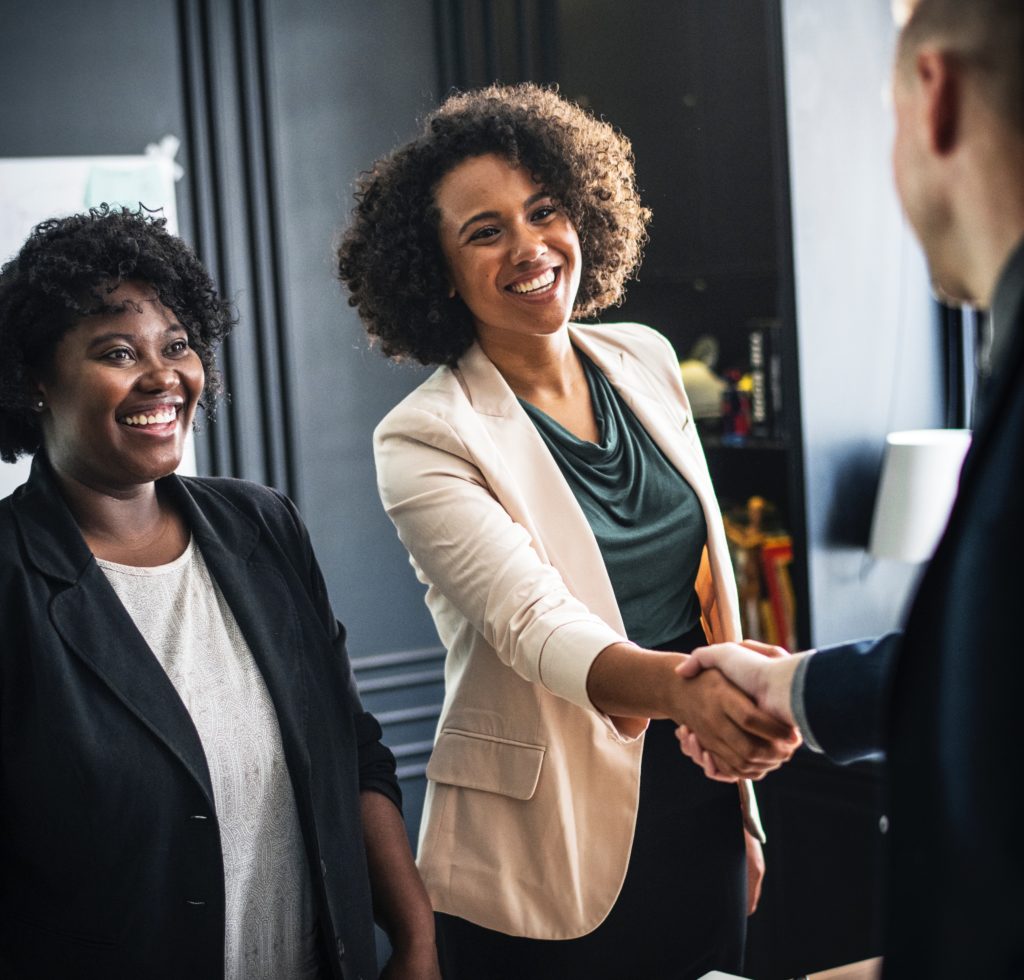 how-to-talk-yourself-up-in-an-elevator-pitch-michelle-rick